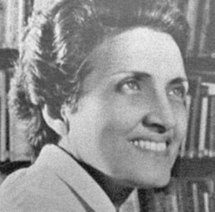 Cecília Meireles