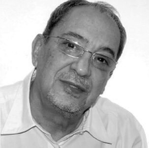Bartolomeu Campos de Queirós