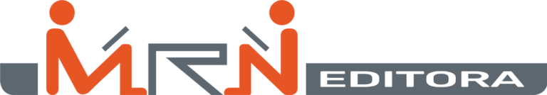 MRN Editora
