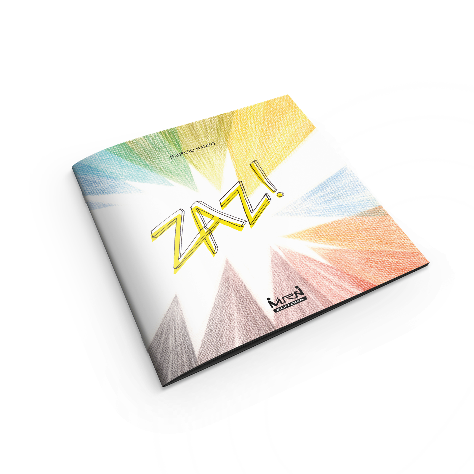 MKP_Livro_ZAZ-site