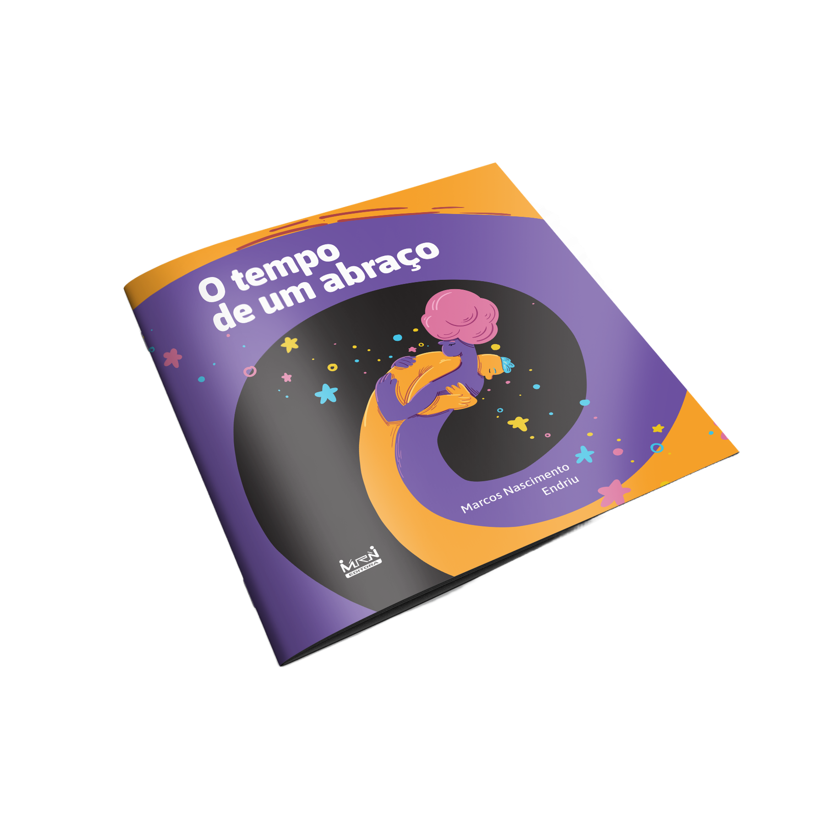 Livro_O-TEMPO-DE-UM-ABRACO-SITE
