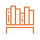 Icone-CATALOGO