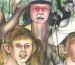 MRN_BLOG_Materia_02_Foto_Chamada_Panapana